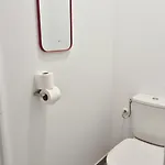 T3 Neuf Climatise Avec Parking A Appartement Nice